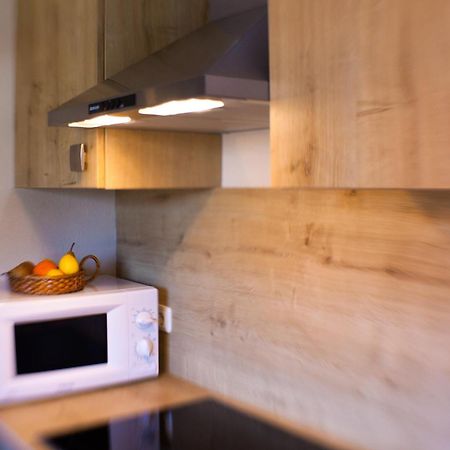 Haus Holzeck Apartment Schonau am Konigssee Bagian luar foto